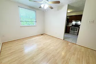 8310 Mary Lee Ln, Laurel, MD 20723 - Photo 8