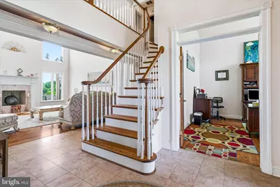 13150 Old Frederick Road, Sykesville, MD 21784 - Photo 8