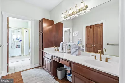 13150 Old Frederick Road, Sykesville, MD 21784 - Photo 36