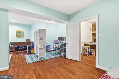 13150 Old Frederick Road, Sykesville, MD 21784 - Photo 56