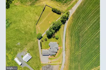 13150 Old Frederick Road, Sykesville, MD 21784 - Photo 80