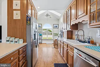 13150 Old Frederick Road, Sykesville, MD 21784 - Photo 24