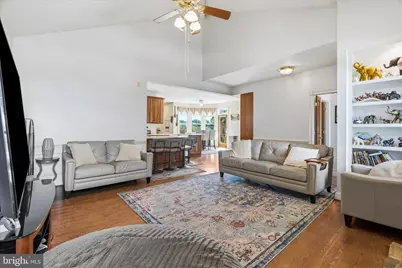 13150 Old Frederick Road, Sykesville, MD 21784 - Photo 22