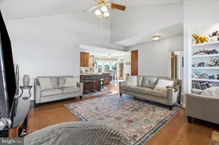 13150 Old Frederick Rd, Sykesville, MD 21784 - Photo 22