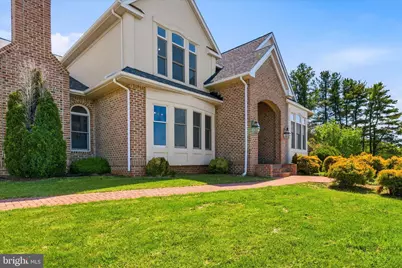 13150 Old Frederick Road, Sykesville, MD 21784 - Photo 6