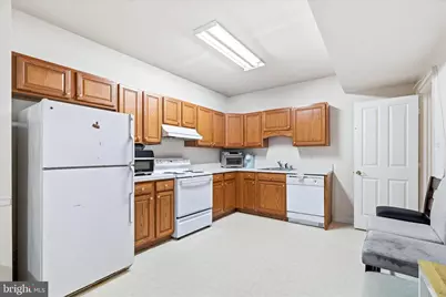 13150 Old Frederick Road, Sykesville, MD 21784 - Photo 62