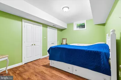13150 Old Frederick Road, Sykesville, MD 21784 - Photo 58