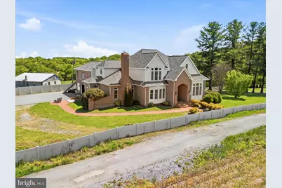 13150 Old Frederick Road, Sykesville, MD 21784 - Photo 2