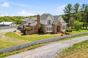 13150 Old Frederick Rd, Sykesville, MD 21784 - Photo 2