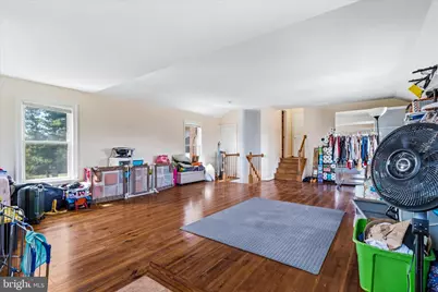 13150 Old Frederick Road, Sykesville, MD 21784 - Photo 50