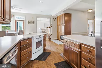 13150 Old Frederick Road, Sykesville, MD 21784 - Photo 28