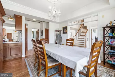 13150 Old Frederick Road, Sykesville, MD 21784 - Photo 18