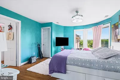 13150 Old Frederick Road, Sykesville, MD 21784 - Photo 44
