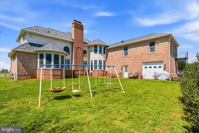 13150 Old Frederick Road, Sykesville, MD 21784 - Photo 66