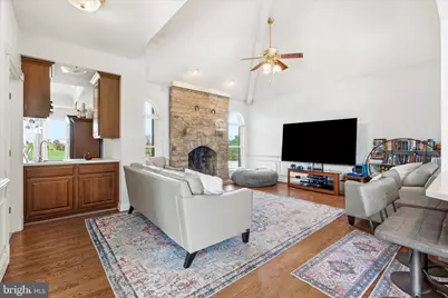 13150 Old Frederick Road, Sykesville, MD 21784 - Photo 20