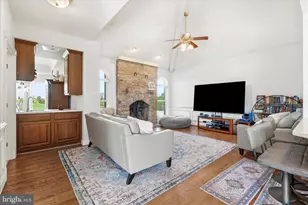 13150 Old Frederick Rd, Sykesville, MD 21784 - Photo 20