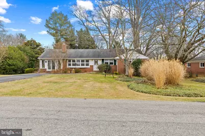 8419 High Ridge Road, Ellicott City, MD 21043 - Photo 4