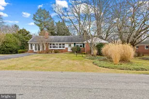 8419 High Ridge Rd, Ellicott City, MD 21043 - Photo 4