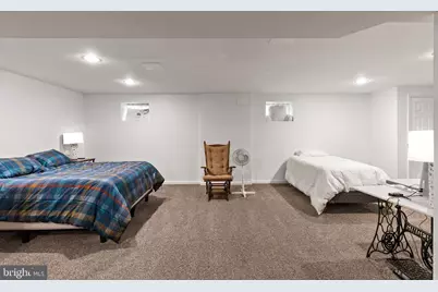 8419 High Ridge Road, Ellicott City, MD 21043 - Photo 38