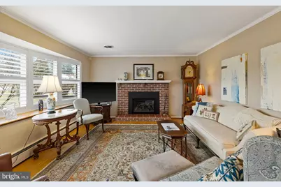8419 High Ridge Road, Ellicott City, MD 21043 - Photo 6