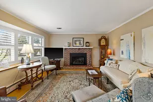 8419 High Ridge Rd, Ellicott City, MD 21043 - Photo 6