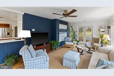 8419 High Ridge Road, Ellicott City, MD 21043 - Photo 22