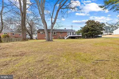 8419 High Ridge Road, Ellicott City, MD 21043 - Photo 48