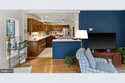 8419 High Ridge Road, Ellicott City, MD 21043 - Photo 24