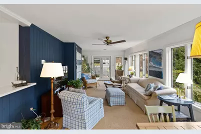 8419 High Ridge Road, Ellicott City, MD 21043 - Photo 20