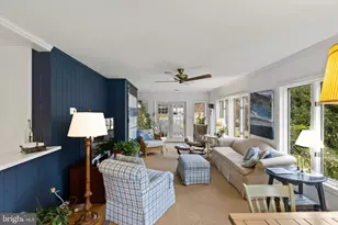 8419 High Ridge Rd, Ellicott City, MD 21043 - Photo 20