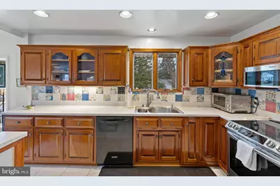 8419 High Ridge Road, Ellicott City, MD 21043 - Photo 16