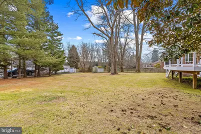 8419 High Ridge Road, Ellicott City, MD 21043 - Photo 42