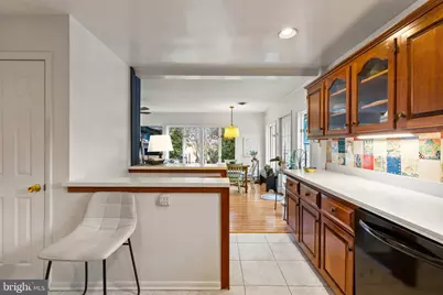 8419 High Ridge Road, Ellicott City, MD 21043 - Photo 14