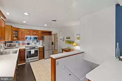 8419 High Ridge Road, Ellicott City, MD 21043 - Photo 18