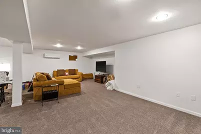 8419 High Ridge Road, Ellicott City, MD 21043 - Photo 36