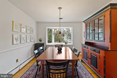 8419 High Ridge Road, Ellicott City, MD 21043 - Photo 12