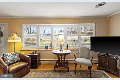 8419 High Ridge Road, Ellicott City, MD 21043 - Photo 10