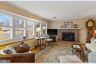 8419 High Ridge Road, Ellicott City, MD 21043 - Photo 8