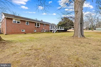 8419 High Ridge Road, Ellicott City, MD 21043 - Photo 46
