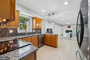 5263 Five Fingers Way, Columbia, MD 21045 - Photo 14