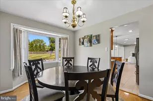 5263 Five Fingers Way, Columbia, MD 21045 - Photo 20