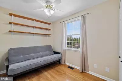 5263 5 Fingers Way, Columbia, MD 21045 - Photo 30