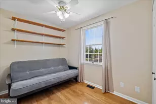 5263 Five Fingers Way, Columbia, MD 21045 - Photo 30