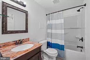 5263 Five Fingers Way, Columbia, MD 21045 - Photo 34