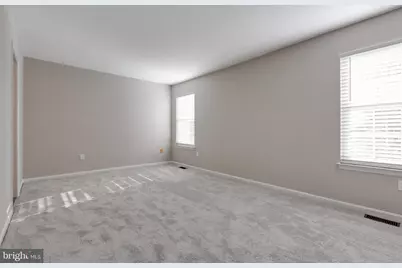 8434 Each Leaf Court, Columbia, MD 21045 - Photo 12