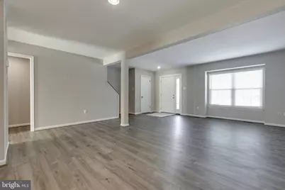 8434 Each Leaf Court, Columbia, MD 21045 - Photo 6