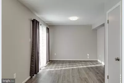 8434 Each Leaf Court, Columbia, MD 21045 - Photo 30