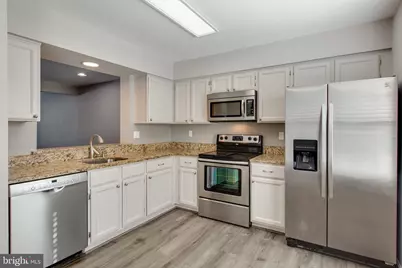 8434 Each Leaf Court, Columbia, MD 21045 - Photo 8
