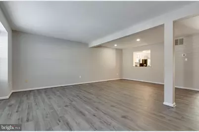 8434 Each Leaf Court, Columbia, MD 21045 - Photo 4