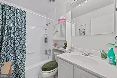 5258 Patriot Lane, Columbia, MD 21045 - Photo 30